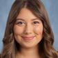 Photo of KAITLYN PARKER