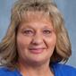 Photo of Wendy Effler
