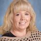 Photo of AMY HELTON