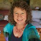 Photo of SHERRY LOVETT