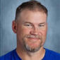 Photo of SHANE RAMSEY
