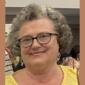 Photo of VARINA HOLLOWELL