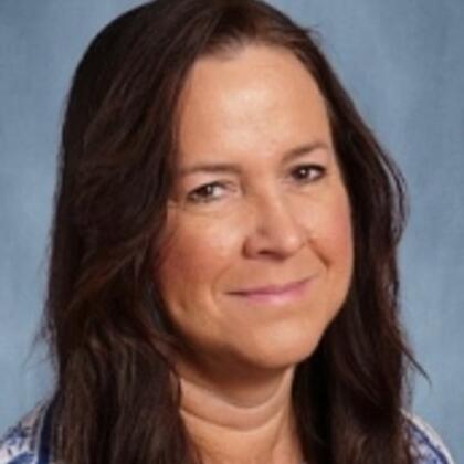 Photo of TONYA BIDDIX