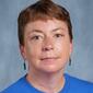 Photo of ALETHA ALDRIDGE