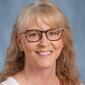 Photo of LISA BATTEN