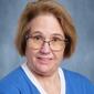 Photo of KARIN CONLEY