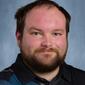 Photo of BLAKE FOSTER