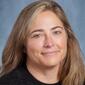 Photo of JENNIFER GANT