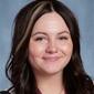 Photo of TAYLOR PITTMAN