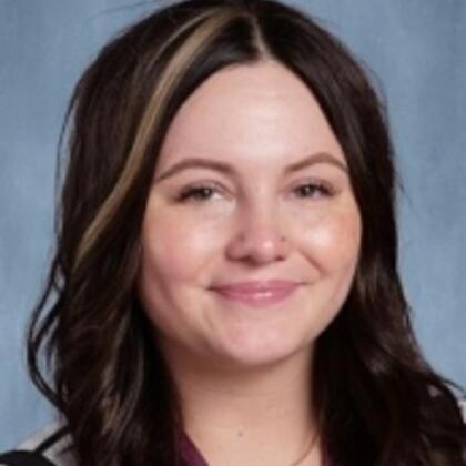 Photo of TAYLOR PITTMAN