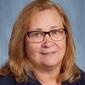 Photo of DEBRA RECTOR