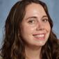 Photo of BROOKLYN van STADEN