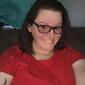 Photo of SAMANTHA JEROME