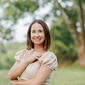 Photo of CRISTEN CLARK