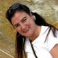 Photo of DONETTA PEDROZA