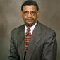 Photo of BILLY MARTIN