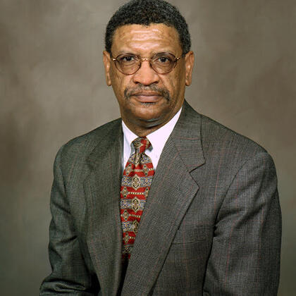 Photo of BILLY MARTIN
