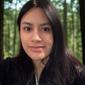 Photo of LUCERO FLORES