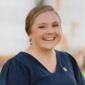 Photo of SOPHIE VORIS