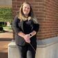 Photo of ALYSSA CLONTZ
