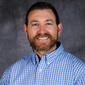 Photo of Josh Peterson