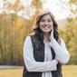 Photo of CHEYENNE RIVAS