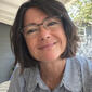 Photo of KATHY KELLY
