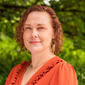 Photo of DR JENNIFER WILSON