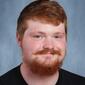 Photo of TYLER DULA