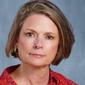 Photo of MICHELLE FOWLER