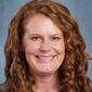 Photo of KELLIE GRINDSTAFF HOLSTEIN