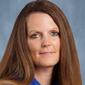 Photo of JENNIFER KINNINGER