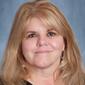 Photo of SHERRI MCCOYLE