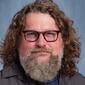 Photo of ZACK PABEN
