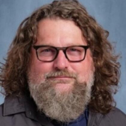 Photo of ZACK PABEN