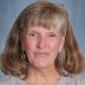 Photo of LISA LENTZ