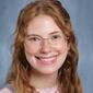 Photo of SARAH MARSH