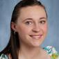 Photo of MICHALYN WIILIAMS