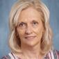 Photo of SANDRA WILLIAMS