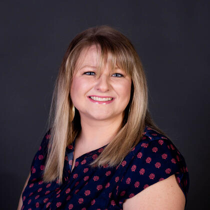 Photo of EMILEE CROWDER
