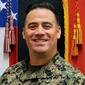 Photo of SCOTT MEILY