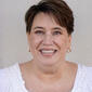 Photo of SANDRA QUEEN
