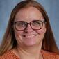 Photo of REBEKAH COOK