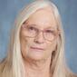 Photo of KATHY ALLISON