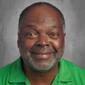 Photo of GREG CONLEY