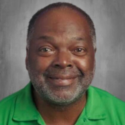 Photo of GREG CONLEY