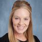 Photo of ASHLEY LATNER