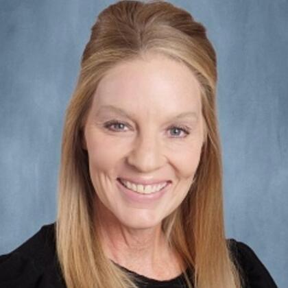Photo of ASHLEY LATNER