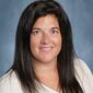 Photo of JESSICA ANDERSON