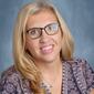 Photo of KATIE CARTER